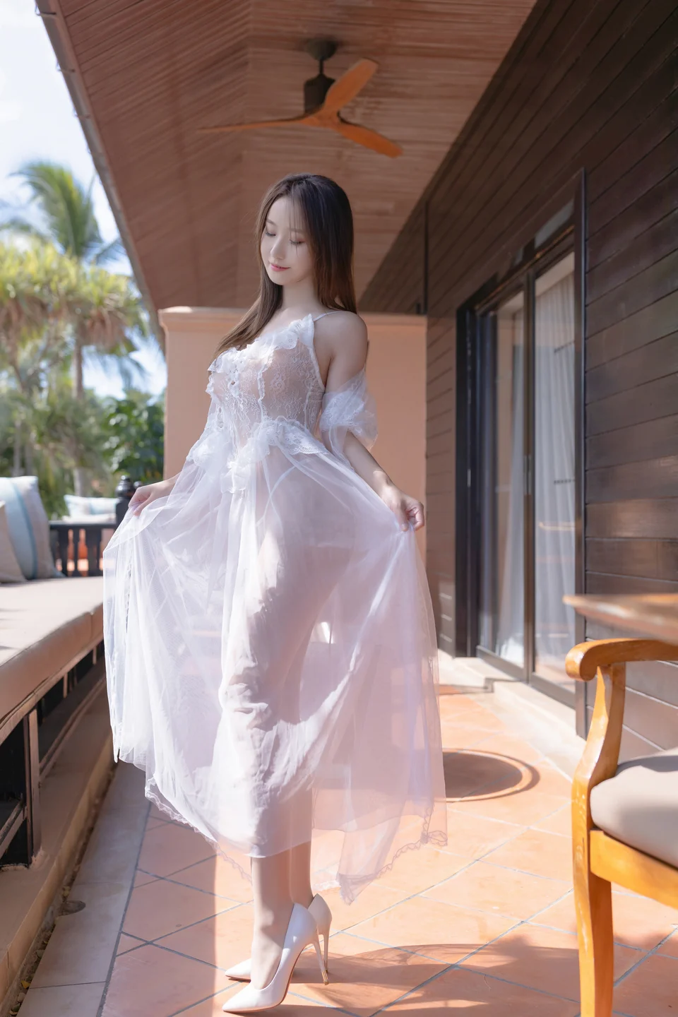 杏子Yada - 花期 [105P-1.4GB] tg@simisebaisi 【丝足阁】017.webp